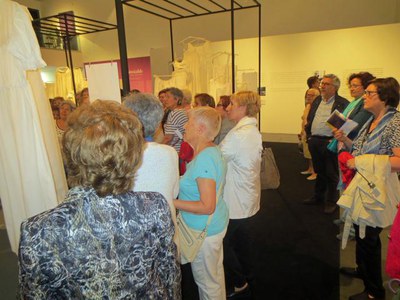 <bound method DexterityContent.Title of <NewsItem at /fs-paeria/paeria/ca/actualitat/noticies/23098>>.