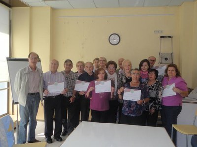 <bound method DexterityContent.Title of <NewsItem at /fs-paeria/paeria/ca/actualitat/noticies/23101>>.