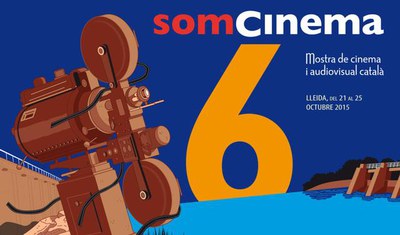 <bound method DexterityContent.Title of <NewsItem at /fs-paeria/paeria/ca/actualitat/noticies/23102>>.