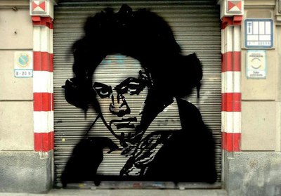 <bound method DexterityContent.Title of <NewsItem at /fs-paeria/paeria/ca/actualitat/noticies/23104>>.