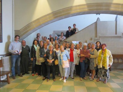 <bound method DexterityContent.Title of <NewsItem at /fs-paeria/paeria/ca/actualitat/noticies/23105>>.