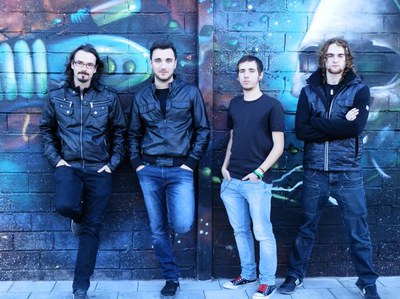 <bound method DexterityContent.Title of <NewsItem at /fs-paeria/paeria/ca/actualitat/noticies/23106>>.