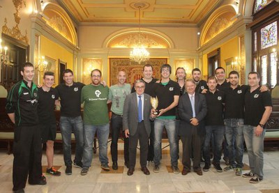 <bound method DexterityContent.Title of <NewsItem at /fs-paeria/paeria/ca/actualitat/noticies/23108>>.