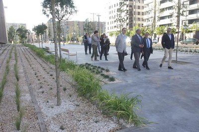 <bound method DexterityContent.Title of <NewsItem at /fs-paeria/paeria/ca/actualitat/noticies/23109>>.