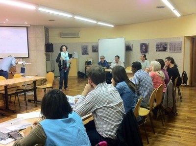 <bound method DexterityContent.Title of <NewsItem at /fs-paeria/paeria/ca/actualitat/noticies/23110>>.