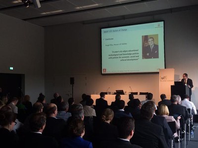 <bound method DexterityContent.Title of <NewsItem at /fs-paeria/paeria/ca/actualitat/noticies/23117>>.