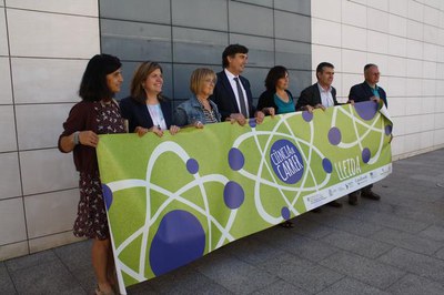 <bound method DexterityContent.Title of <NewsItem at /fs-paeria/paeria/ca/actualitat/noticies/23118>>.