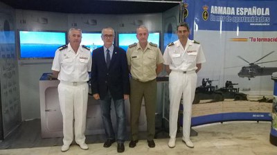 <bound method DexterityContent.Title of <NewsItem at /fs-paeria/paeria/ca/actualitat/noticies/23120>>.