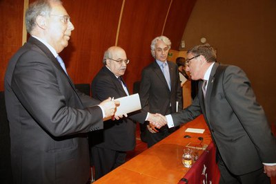 <bound method DexterityContent.Title of <NewsItem at /fs-paeria/paeria/ca/actualitat/noticies/23121>>.