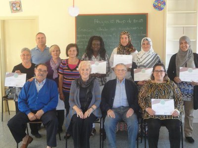 <bound method DexterityContent.Title of <NewsItem at /fs-paeria/paeria/ca/actualitat/noticies/23124>>.