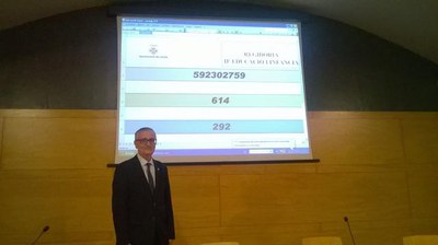 <bound method DexterityContent.Title of <NewsItem at /fs-paeria/paeria/ca/actualitat/noticies/23125>>.