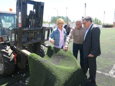 <bound method DexterityContent.Title of <NewsItem at /fs-paeria/paeria/ca/actualitat/noticies/23126>>.