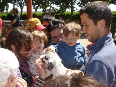 <bound method DexterityContent.Title of <NewsItem at /fs-paeria/paeria/ca/actualitat/noticies/23127>>.