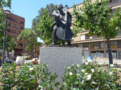 <bound method DexterityContent.Title of <NewsItem at /fs-paeria/paeria/ca/actualitat/noticies/23129>>.