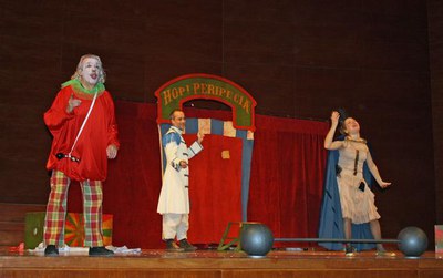 <bound method DexterityContent.Title of <NewsItem at /fs-paeria/paeria/ca/actualitat/noticies/23131>>.