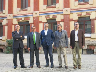 <bound method DexterityContent.Title of <NewsItem at /fs-paeria/paeria/ca/actualitat/noticies/23132>>.