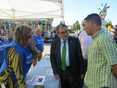 <bound method DexterityContent.Title of <NewsItem at /fs-paeria/paeria/ca/actualitat/noticies/23133>>.