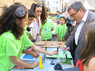 <bound method DexterityContent.Title of <NewsItem at /fs-paeria/paeria/ca/actualitat/noticies/23136>>.