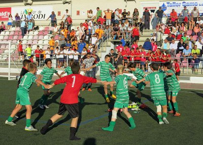 <bound method DexterityContent.Title of <NewsItem at /fs-paeria/paeria/ca/actualitat/noticies/23137>>.