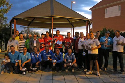 <bound method DexterityContent.Title of <NewsItem at /fs-paeria/paeria/ca/actualitat/noticies/23138>>.