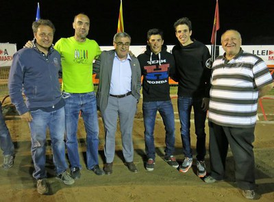 <bound method DexterityContent.Title of <NewsItem at /fs-paeria/paeria/ca/actualitat/noticies/23139>>.