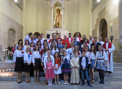 <bound method DexterityContent.Title of <NewsItem at /fs-paeria/paeria/ca/actualitat/noticies/23141>>.