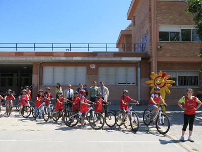 <bound method DexterityContent.Title of <NewsItem at /fs-paeria/paeria/ca/actualitat/noticies/23147>>.