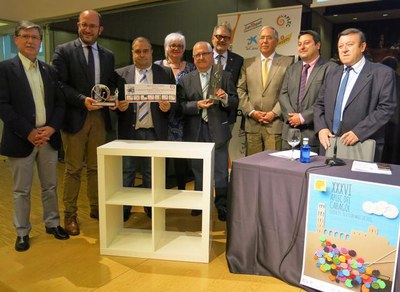 <bound method DexterityContent.Title of <NewsItem at /fs-paeria/paeria/ca/actualitat/noticies/23151>>.