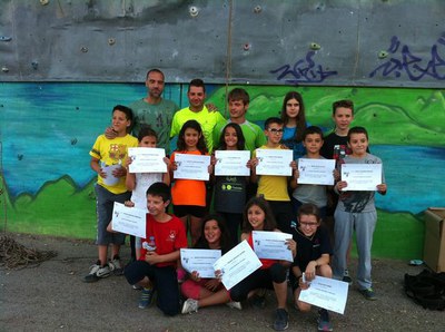 <bound method DexterityContent.Title of <NewsItem at /fs-paeria/paeria/ca/actualitat/noticies/23152>>.