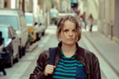 <bound method DexterityContent.Title of <NewsItem at /fs-paeria/paeria/ca/actualitat/noticies/23164>>.