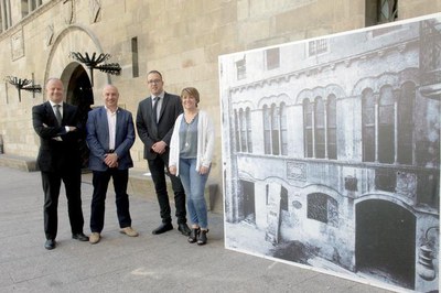 <bound method DexterityContent.Title of <NewsItem at /fs-paeria/paeria/ca/actualitat/noticies/23166>>.