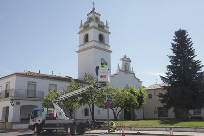 <bound method DexterityContent.Title of <NewsItem at /fs-paeria/paeria/ca/actualitat/noticies/23167>>.