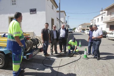 La campanya intensiva de neteja a Sucs i Raimat tindrà lloc del 27 al 30 de maig.
