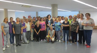 <bound method DexterityContent.Title of <NewsItem at /fs-paeria/paeria/ca/actualitat/noticies/23168>>.