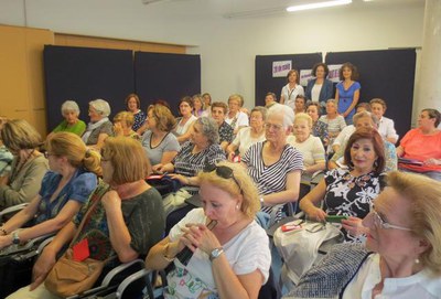 <bound method DexterityContent.Title of <NewsItem at /fs-paeria/paeria/ca/actualitat/noticies/23170>>.