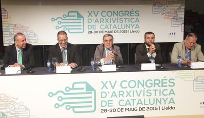 <bound method DexterityContent.Title of <NewsItem at /fs-paeria/paeria/ca/actualitat/noticies/23172>>.