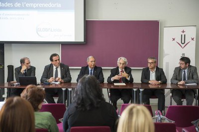 <bound method DexterityContent.Title of <NewsItem at /fs-paeria/paeria/ca/actualitat/noticies/23177>>.