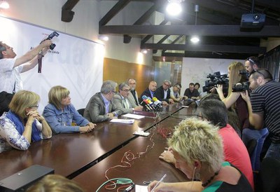 <bound method DexterityContent.Title of <NewsItem at /fs-paeria/paeria/ca/actualitat/noticies/23179>>.