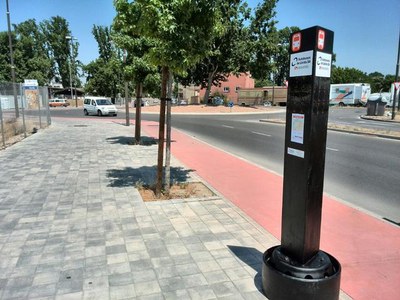 <bound method DexterityContent.Title of <NewsItem at /fs-paeria/paeria/ca/actualitat/noticies/23181>>.