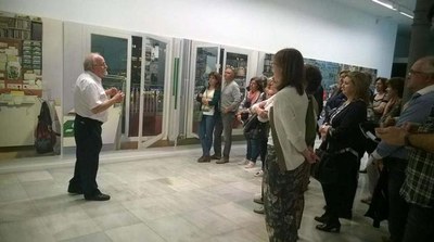 <bound method DexterityContent.Title of <NewsItem at /fs-paeria/paeria/ca/actualitat/noticies/23183>>.