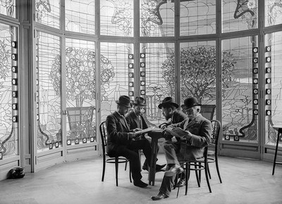 <bound method DexterityContent.Title of <NewsItem at /fs-paeria/paeria/ca/actualitat/noticies/23185>>.