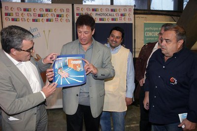 <bound method DexterityContent.Title of <NewsItem at /fs-paeria/paeria/ca/actualitat/noticies/23187>>.