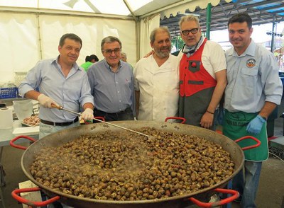 <bound method DexterityContent.Title of <NewsItem at /fs-paeria/paeria/ca/actualitat/noticies/23188>>.