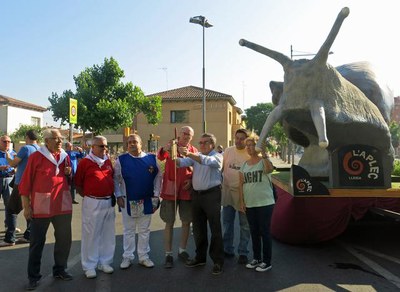 <bound method DexterityContent.Title of <NewsItem at /fs-paeria/paeria/ca/actualitat/noticies/23191>>.