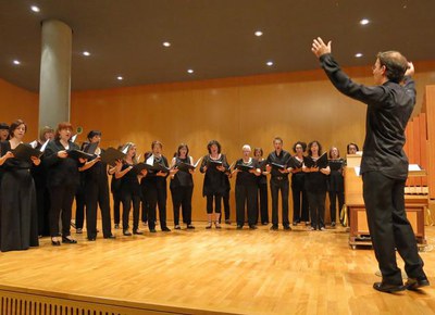 <bound method DexterityContent.Title of <NewsItem at /fs-paeria/paeria/ca/actualitat/noticies/23195>>.