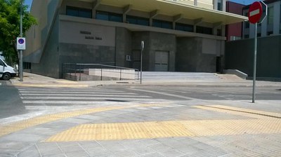 <bound method DexterityContent.Title of <NewsItem at /fs-paeria/paeria/ca/actualitat/noticies/23199>>.