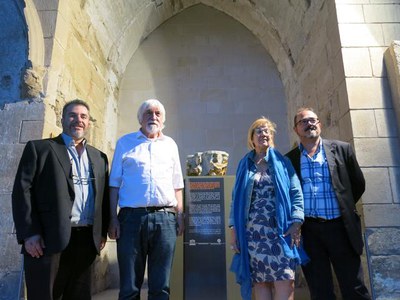 <bound method DexterityContent.Title of <NewsItem at /fs-paeria/paeria/ca/actualitat/noticies/23203>>.