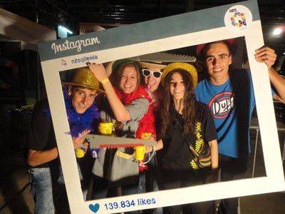 <bound method DexterityContent.Title of <NewsItem at /fs-paeria/paeria/ca/actualitat/noticies/23204>>.