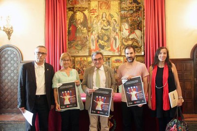 <bound method DexterityContent.Title of <NewsItem at /fs-paeria/paeria/ca/actualitat/noticies/23206>>.