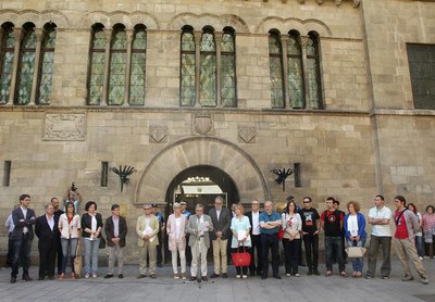 <bound method DexterityContent.Title of <NewsItem at /fs-paeria/paeria/ca/actualitat/noticies/23208>>.